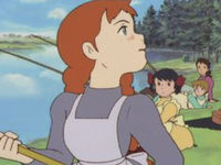     (1979) -  17