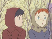     (1979) -  19