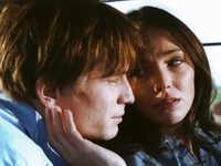    (2003)