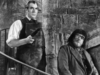   (1958) 
