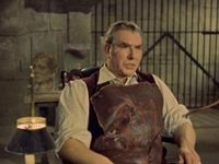   (1958) 
