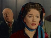   (1958) 
