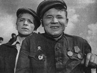   (1939, 1946) 
