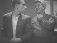   (1939, 1946) -  3