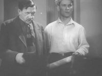  (1939, 1946) -  4