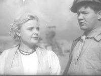   (1939, 1946) -  6