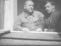   (1939, 1946) -  7