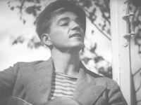   (1939, 1946) -  8