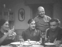   (1939, 1946) -  9