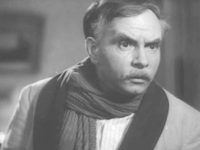   (1939, 1946) -  11