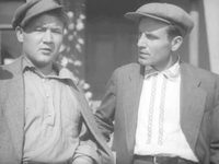   (1939, 1946) -  14