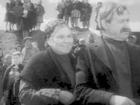   (1939, 1946)
