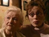   (2003)