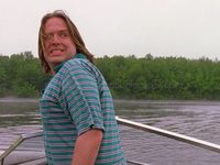    (2001)