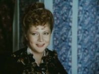    (1989)