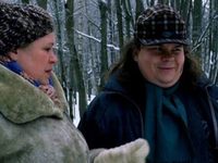 Собака Павлова (2005) 
фотографии