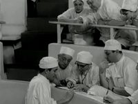 Степень риска (1968)