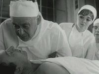   (1968)