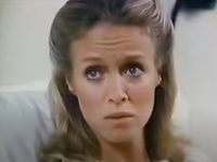 ,     (1977) 
