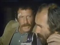 ,     (1977) 
