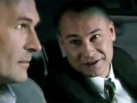  (2003) 
