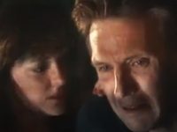     (1995) 
