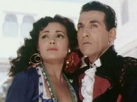    (1953) -  4