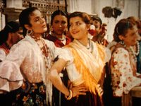    (1953) 
