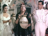    (1953) 
