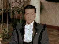    (1953) 
