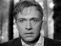     (1958)