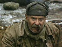   2:  (2010)