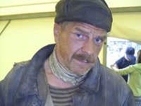   2:  (2010) 
