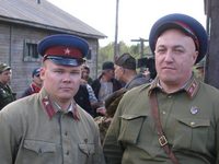   2:  (2010)