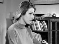  ,    (1964) 
