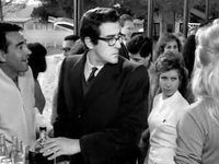  ,    (1964) 

