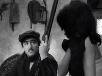  ,    (1964) -  3