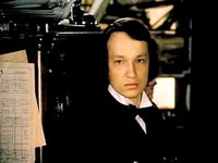  (1981) 
