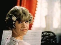  (1981) 
