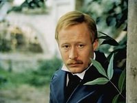  (1981) 
