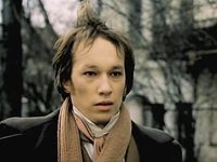  (1981) 
