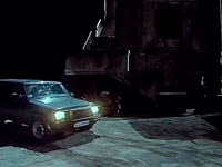  (1997) -  11