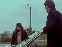  (1997) -  14