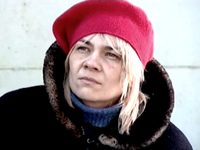 -2 (2009) -  ?