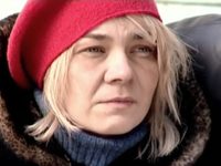 -2 (2009) -  ?