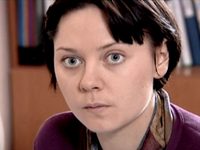 -2 (2009) - 