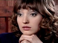-2 (2009) - 