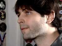 -2 (2009) - 