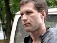 -2 (2009) -    