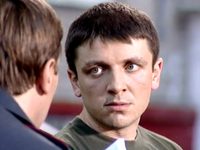 -2 (2009) -     -  9